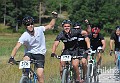 Orust MTB-Giro2018_0247